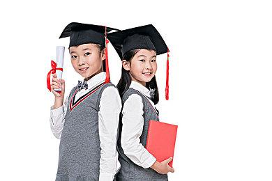 由于新增反作弊 《GTA5》不再兼容Steam Deck